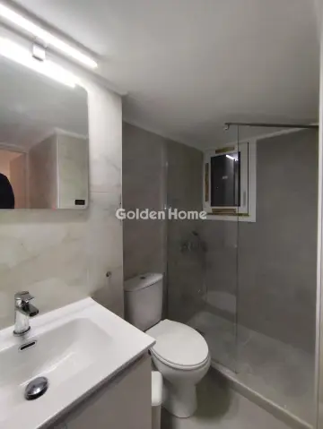 Apartment 34m<sup>2</sup> for sale photo 5386240