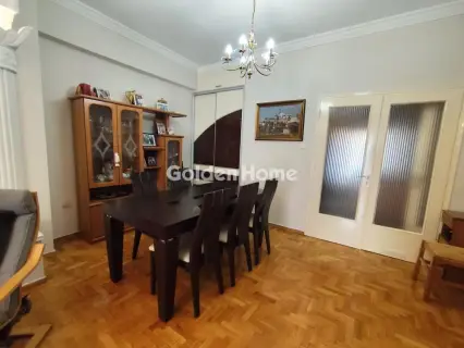 Διαμέρισμα 73τ.μ. προς πώληση φωτογραφία 3