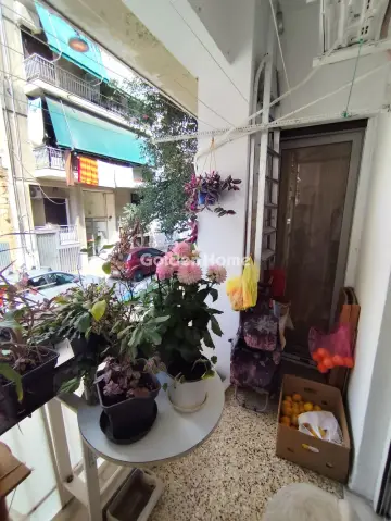 Διαμέρισμα 73τ.μ. προς πώληση φωτογραφία 12