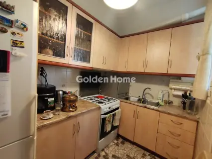 Apartment 73m<sup>2</sup> for sale photo 5387027