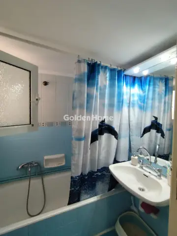 Apartment 73m<sup>2</sup> for sale photo 5387029