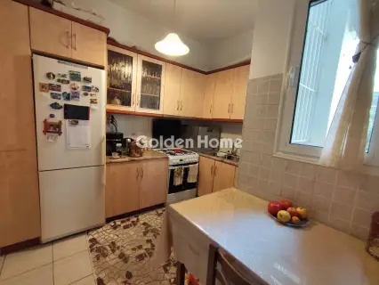 Apartment 73m<sup>2</sup> for sale photo 5387028