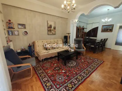 Διαμέρισμα 73τ.μ. προς πώληση φωτογραφία 1
