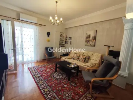 Apartment 73m<sup>2</sup> for sale photo 5387022