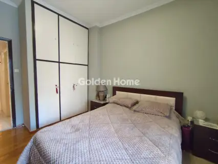 Apartment 73m<sup>2</sup> for sale photo 5387025