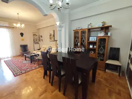 Διαμέρισμα 73τ.μ. προς πώληση φωτογραφία 4