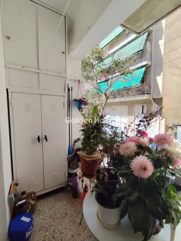 Διαμέρισμα 73τ.μ. προς πώληση φωτογραφία 11