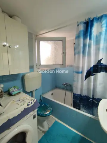 Apartment 73m<sup>2</sup> for sale photo 5387030