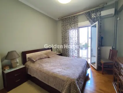 Apartment 73m<sup>2</sup> for sale photo 5387026