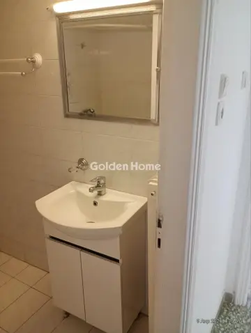 Floor Apartment 89m<sup>2</sup> for sale photo 5381578