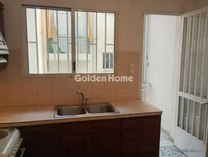 Floor Apartment 89m<sup>2</sup> for sale photo 5381581