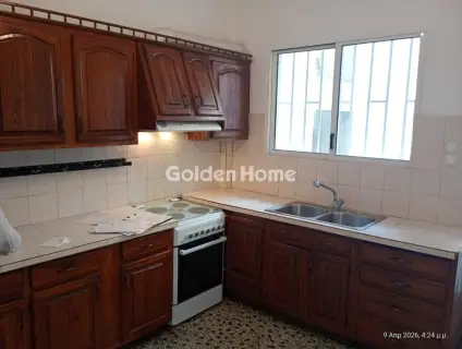 Floor Apartment 89m<sup>2</sup> for sale photo 5381583