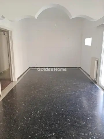 Floor Apartment 89m<sup>2</sup> for sale photo 5381584