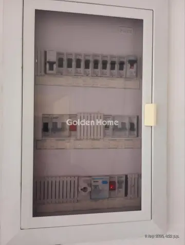 Floor Apartment 89m<sup>2</sup> for sale photo 5381584