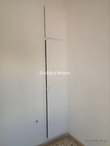 Floor Apartment 89m<sup>2</sup> for sale photo 5381585