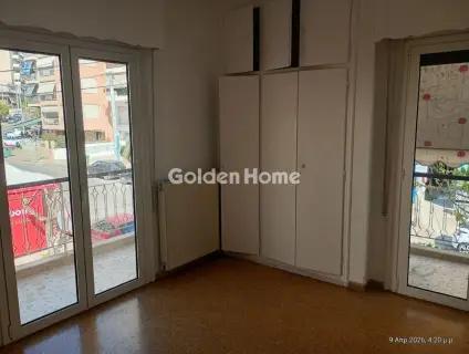 Floor Apartment 89m<sup>2</sup> for sale photo 5381585