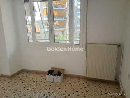 Floor Apartment 89m<sup>2</sup> for sale photo 5381585