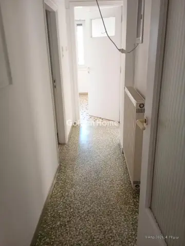 Floor Apartment 89m<sup>2</sup> for sale photo 5381586