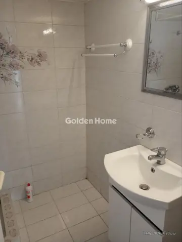 Floor Apartment 89m<sup>2</sup> for sale photo 5381586