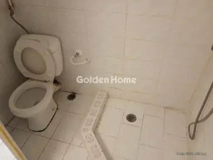 Floor Apartment 89m<sup>2</sup> for sale photo 5381587