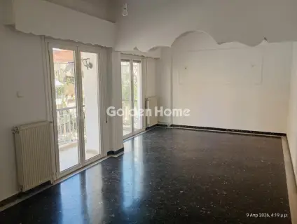 Floor Apartment 89m<sup>2</sup> for sale photo 5381588