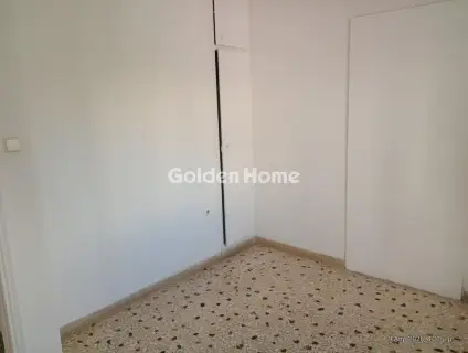 Floor Apartment 89m<sup>2</sup> for sale photo 5381588