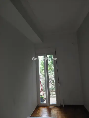 Διαμέρισμα 45τ.μ. προς ενοικίαση φωτογραφία 5377629