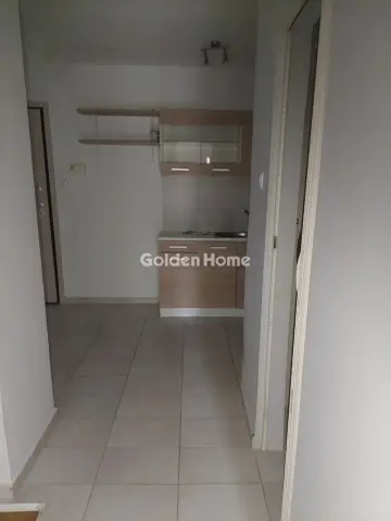 Διαμέρισμα 45τ.μ. προς ενοικίαση φωτογραφία 5377622