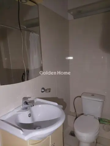 Διαμέρισμα 45τ.μ. προς ενοικίαση φωτογραφία 5377627