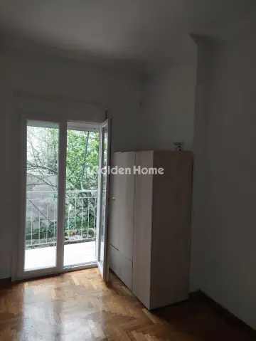 Διαμέρισμα 45τ.μ. προς ενοικίαση φωτογραφία 5377631