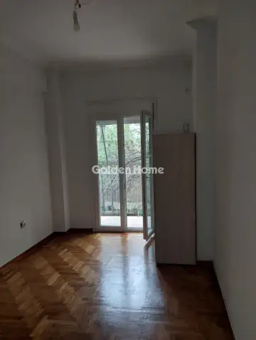 Διαμέρισμα 45τ.μ. προς ενοικίαση φωτογραφία 5377626