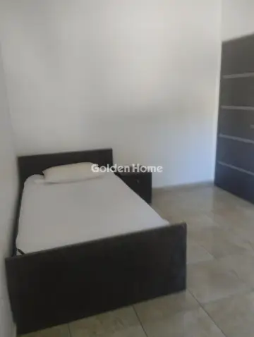 Apartment 31m<sup>2</sup> for rent photo 5376507