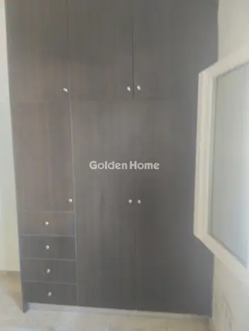 Apartment 31m<sup>2</sup> for rent photo 5376508