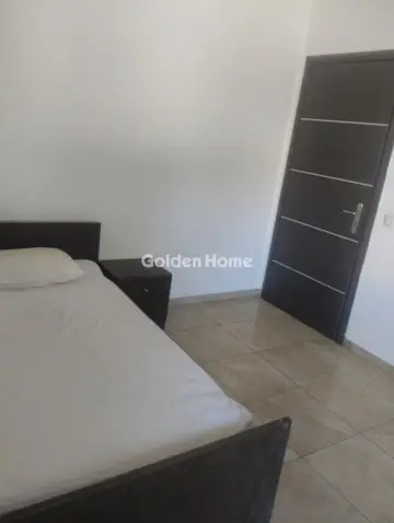 Apartment 31m<sup>2</sup> for rent photo 5376510