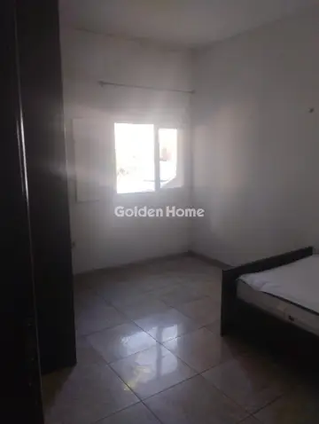 Apartment 31m<sup>2</sup> for rent photo 5376513