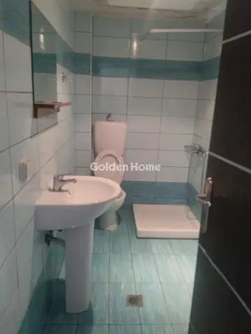 Apartment 31m<sup>2</sup> for rent photo 5376514