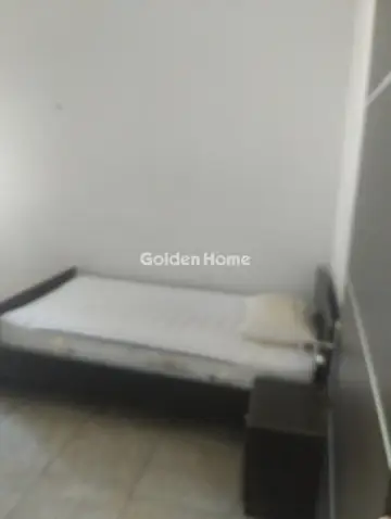 Apartment 31m<sup>2</sup> for rent photo 5376515