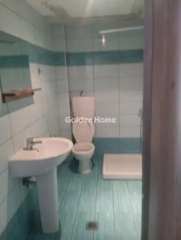 Apartment 31m<sup>2</sup> for rent photo 5376517