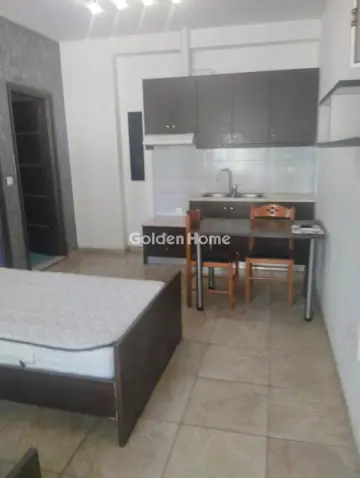 Apartment 31m<sup>2</sup> for rent photo 5376518