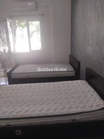 Apartment 31m<sup>2</sup> for rent photo 5376519