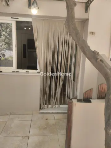 Apartment 31m<sup>2</sup> for rent photo 5376522