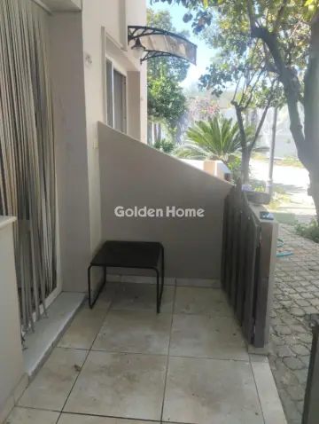 Apartment 31m<sup>2</sup> for rent photo 5376523