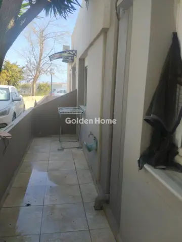 Apartment 31m<sup>2</sup> for rent photo 5376524