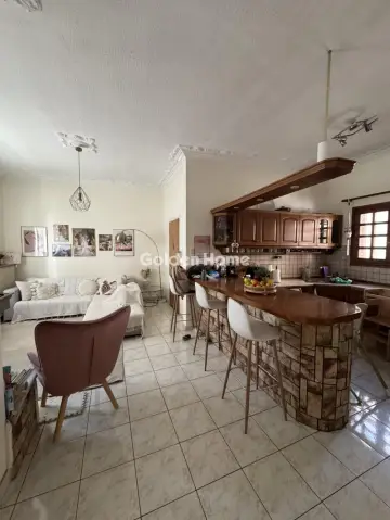 Floor Apartment 105m<sup>2</sup> for rent photo 5378180