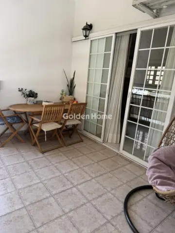 Floor Apartment 105m<sup>2</sup> for rent photo 5378182