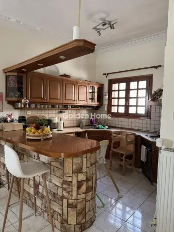 Floor Apartment 105m<sup>2</sup> for rent photo 5378181