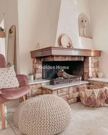 Floor Apartment 105m<sup>2</sup> for rent photo 5378178