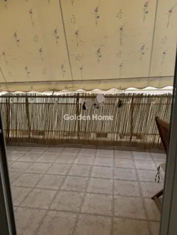 Floor Apartment 105m<sup>2</sup> for rent photo 5378183