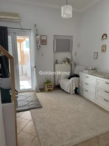 Floor Apartment 105m<sup>2</sup> for rent photo 6