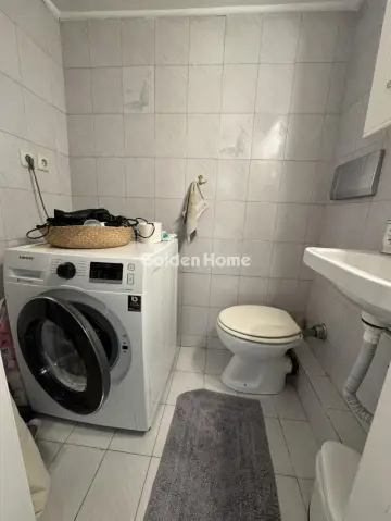 Floor Apartment 105m<sup>2</sup> for rent photo 5384342